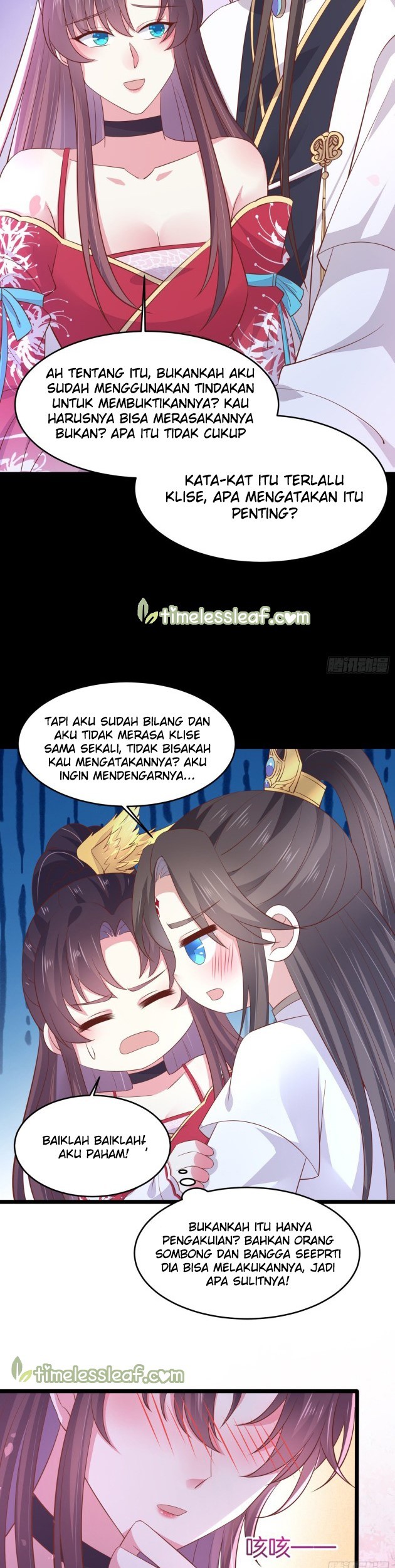 Halaman 18 dari 22