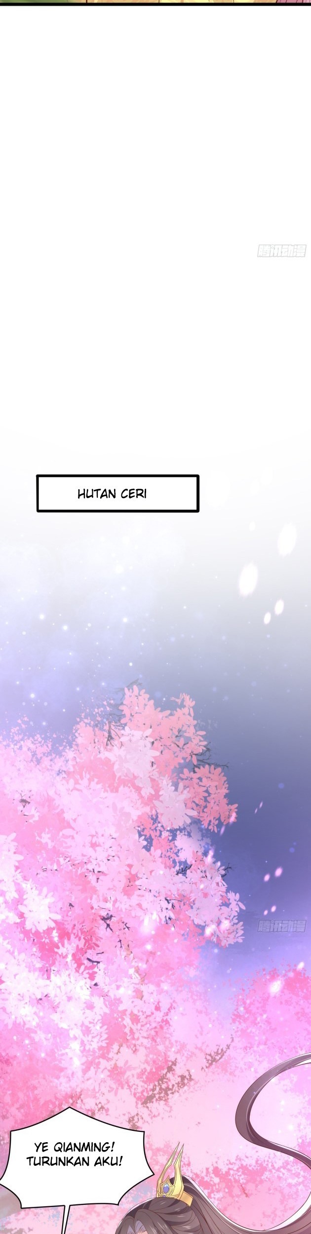 Halaman 6 dari 22