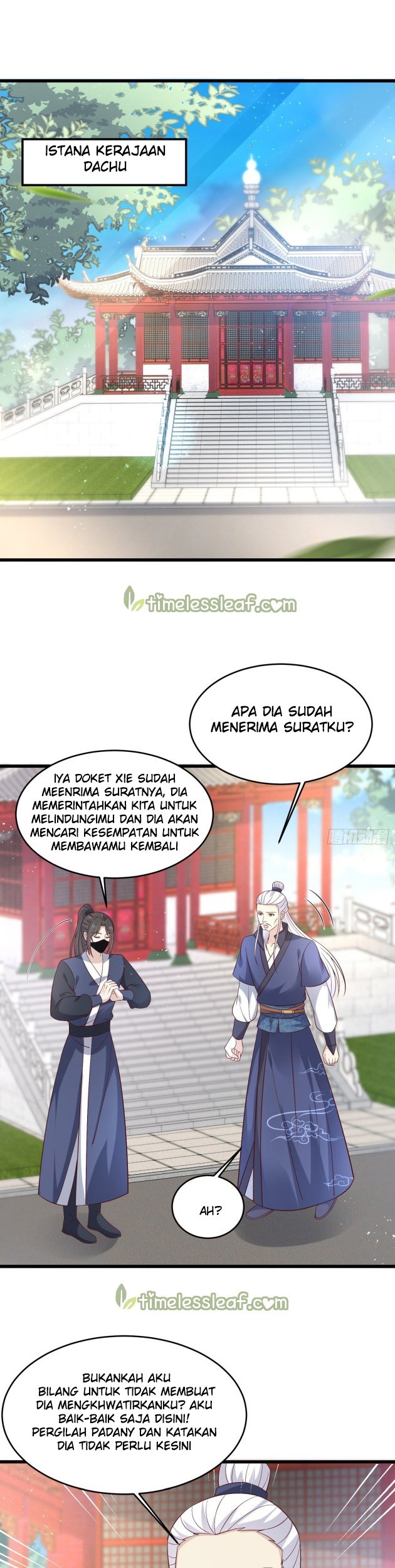 Halaman 2 dari 22