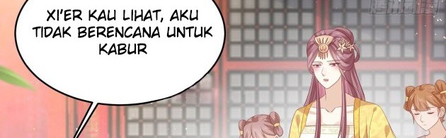 Halaman 11 dari 22