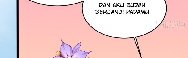Halaman 13 dari 22