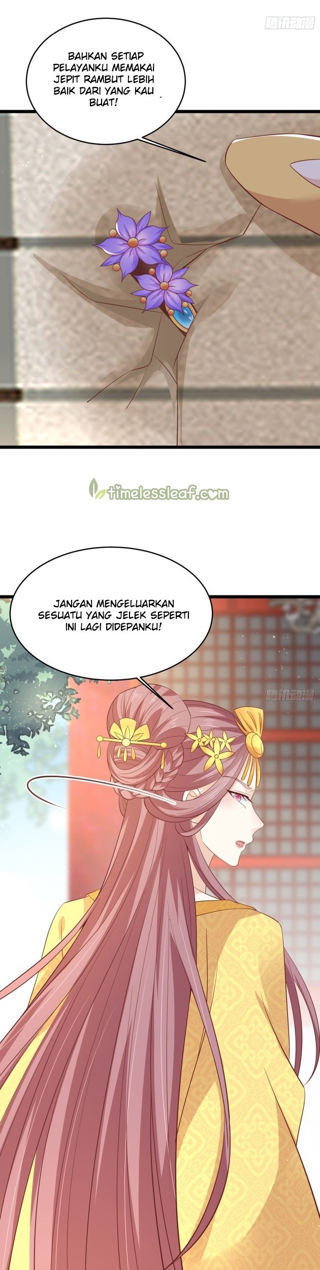 Halaman 18 dari 22