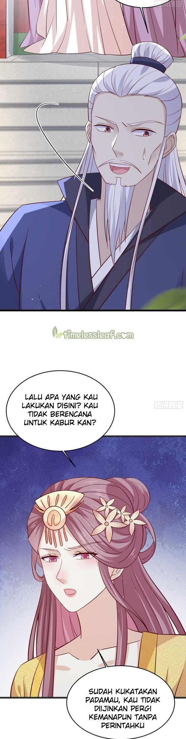 Halaman 6 dari 22