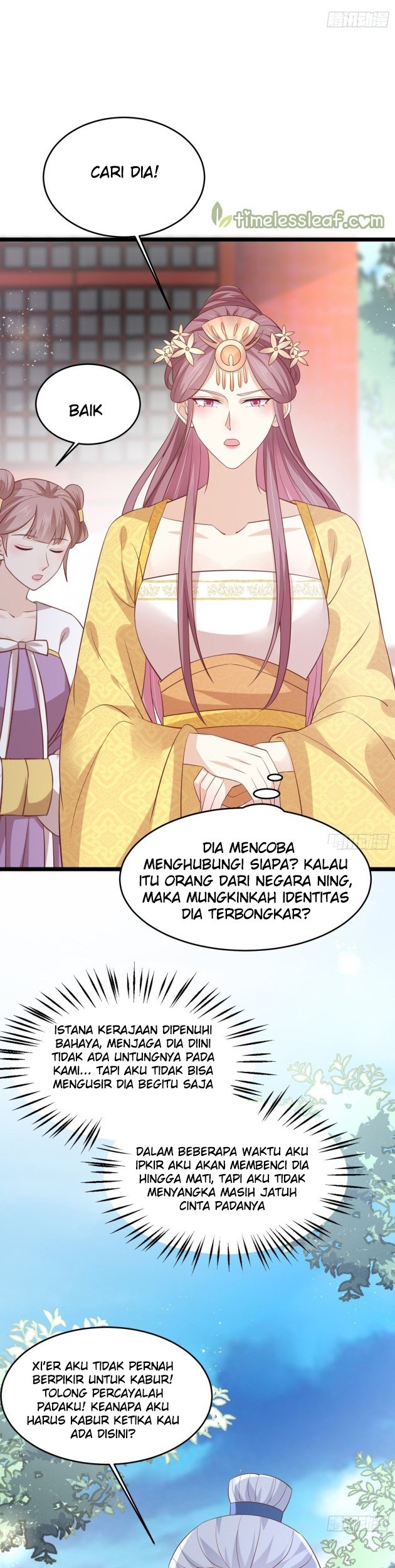 Halaman 8 dari 22