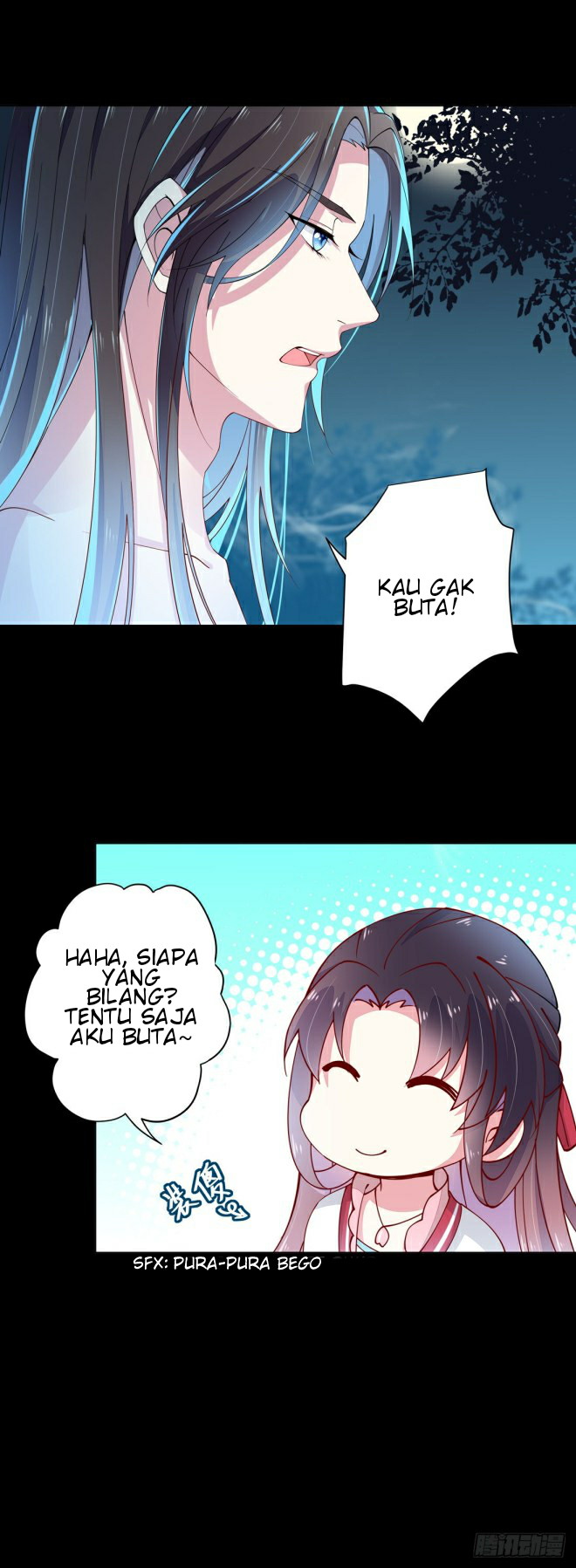 Halaman 42 dari 45