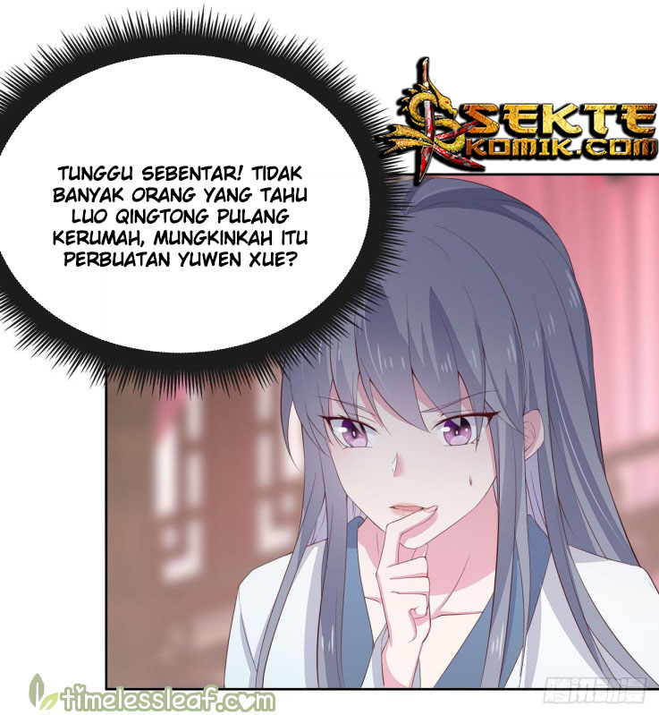 Halaman 2 dari 22