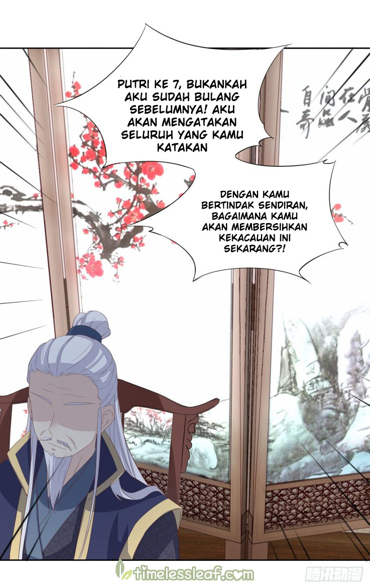 Halaman 21 dari 22