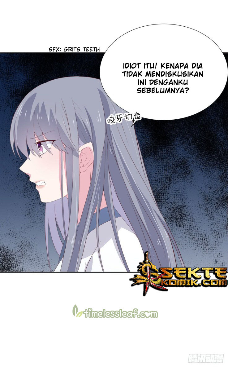 Halaman 4 dari 22