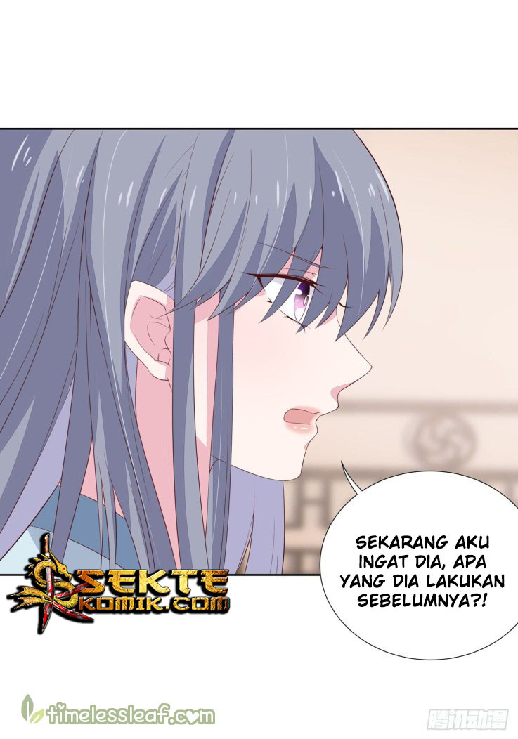 Halaman 10 dari 22