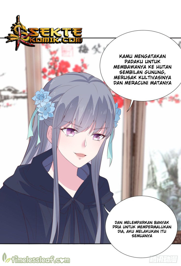 Halaman 6 dari 22