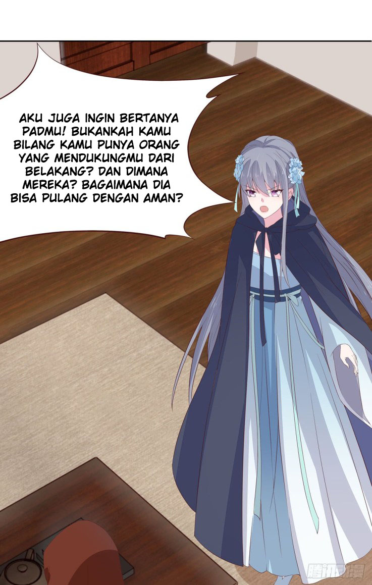 Halaman 7 dari 22