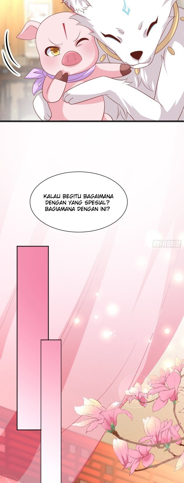 Halaman 7 dari 12