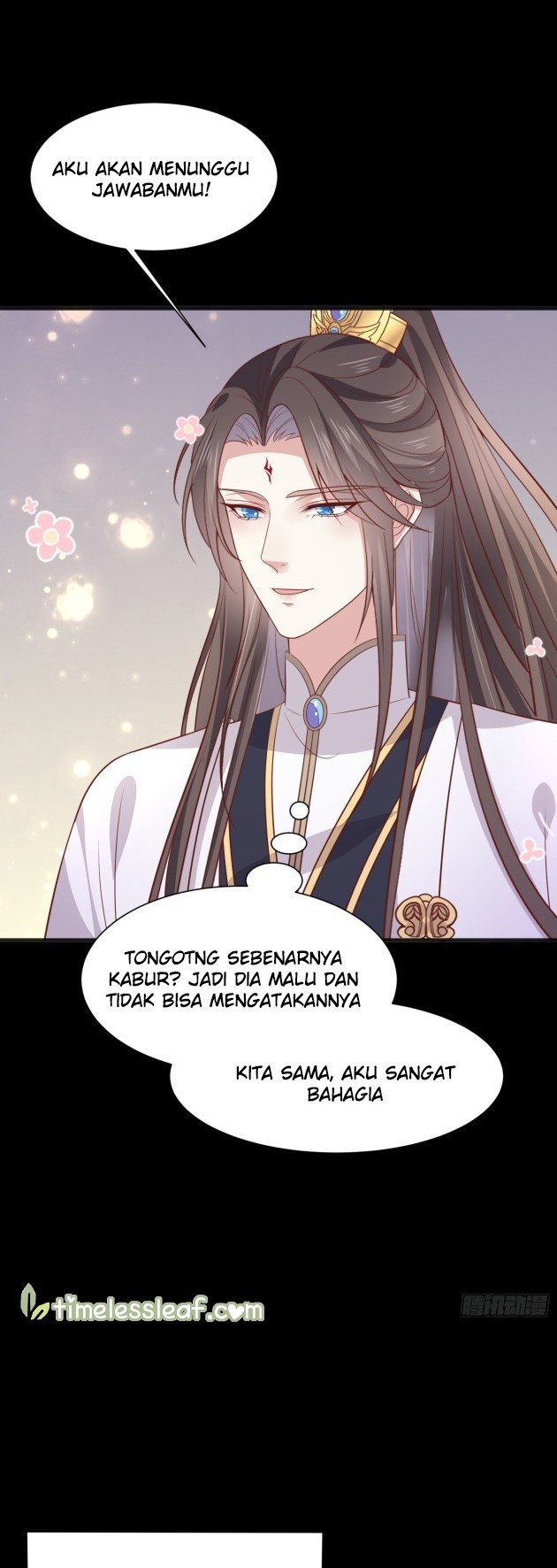 Halaman 4 dari 12