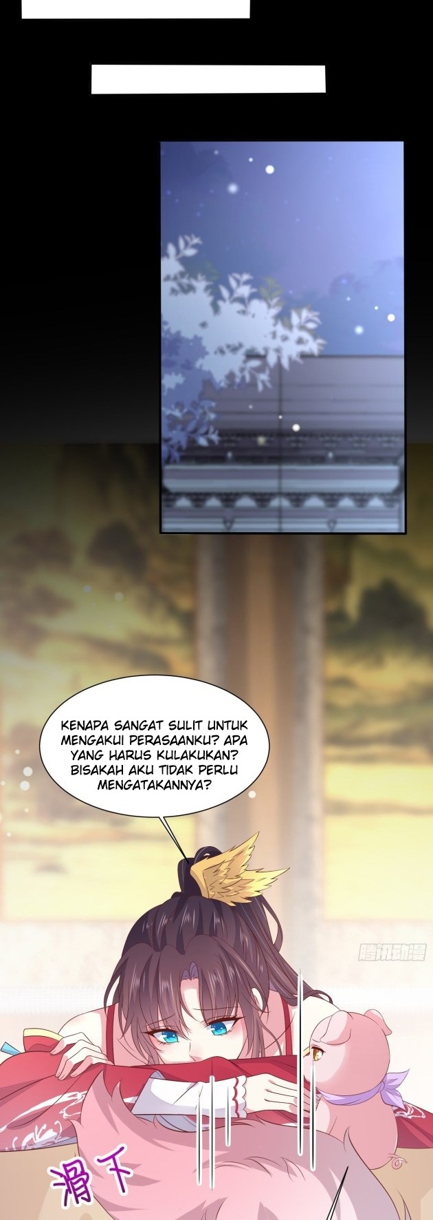 Halaman 5 dari 12