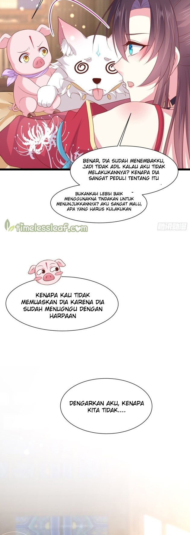 Halaman 7 dari 12