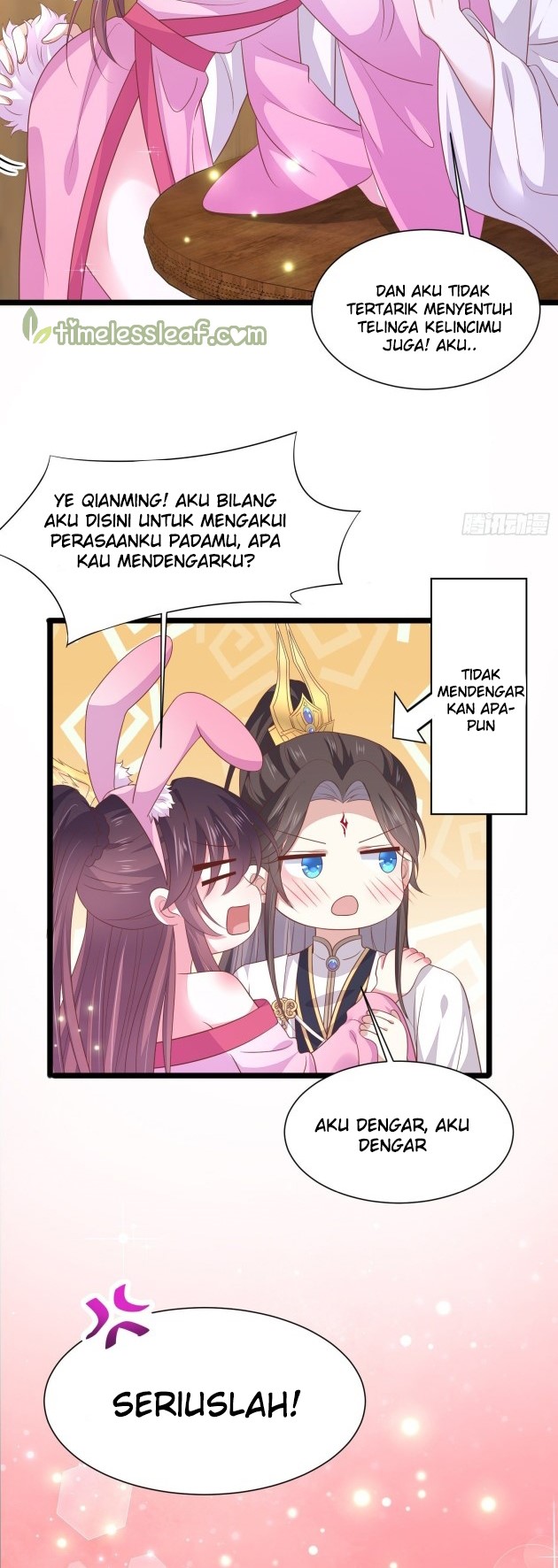 Halaman 10 dari 12