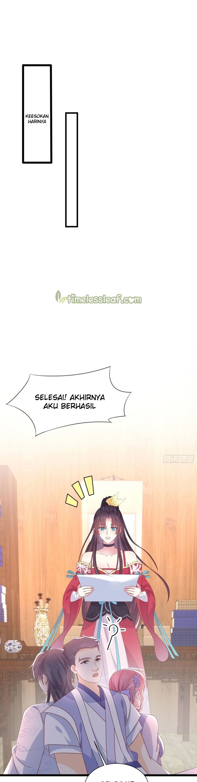 Halaman 2 dari 22