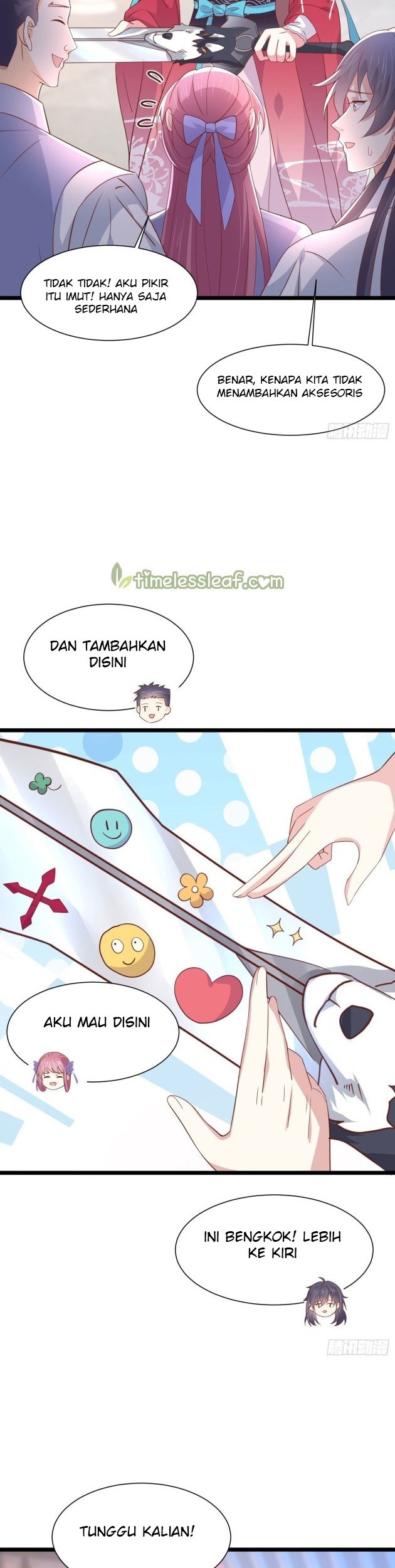 Halaman 16 dari 22