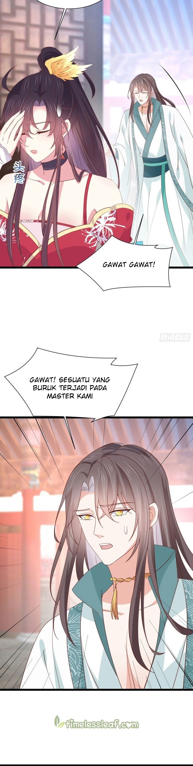 Halaman 18 dari 22