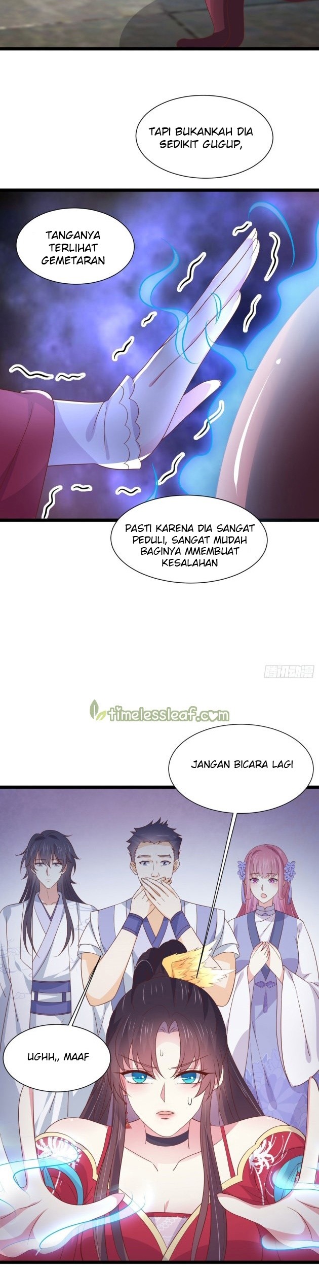 Halaman 10 dari 22