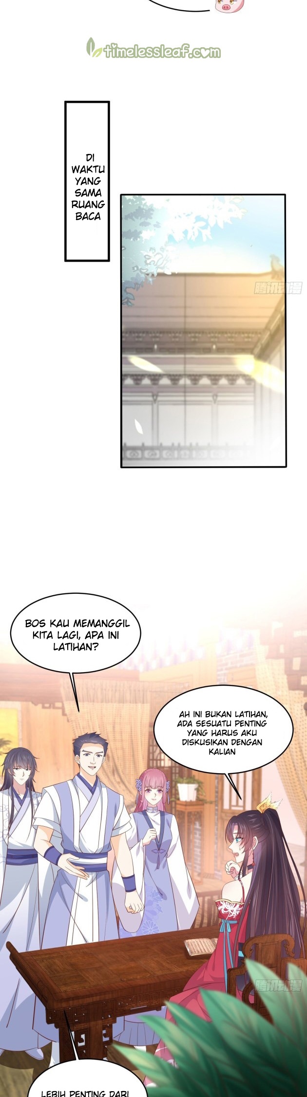 Halaman 3 dari 12