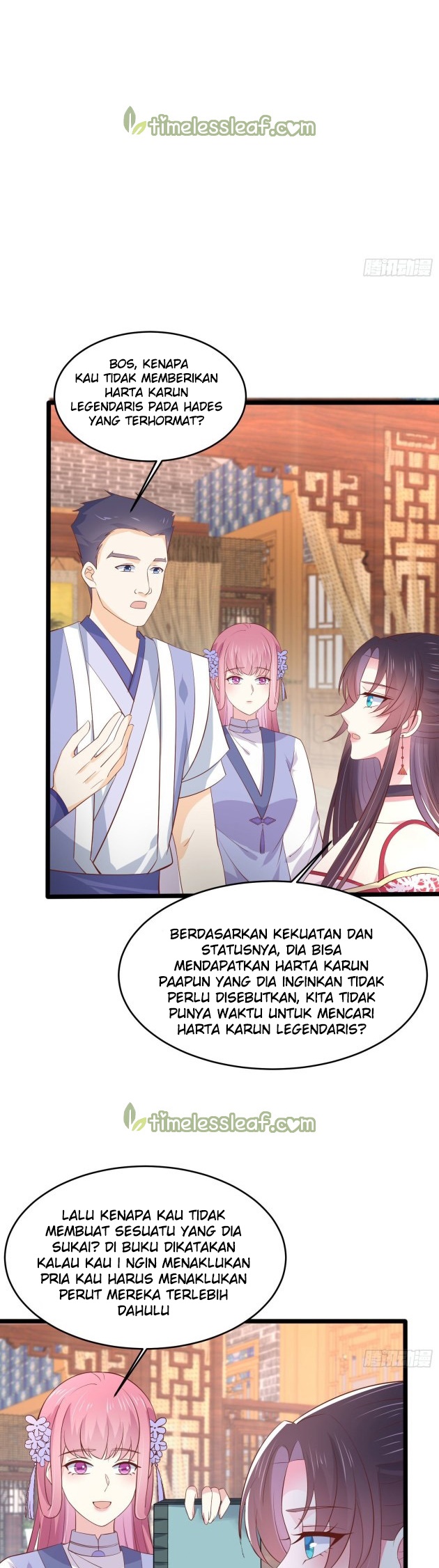 Halaman 5 dari 12