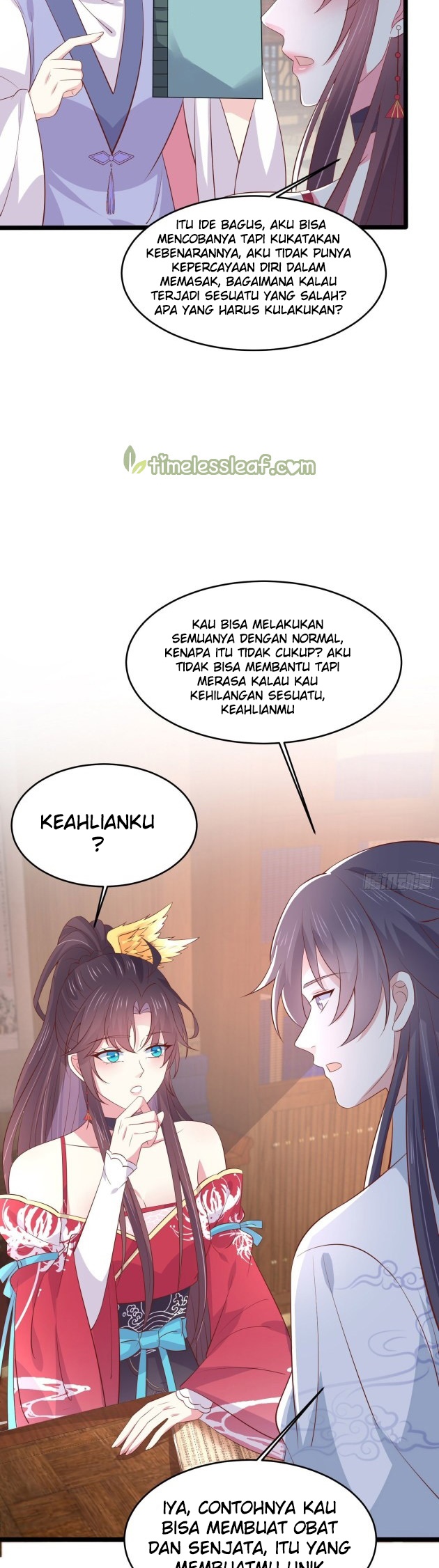 Halaman 6 dari 12