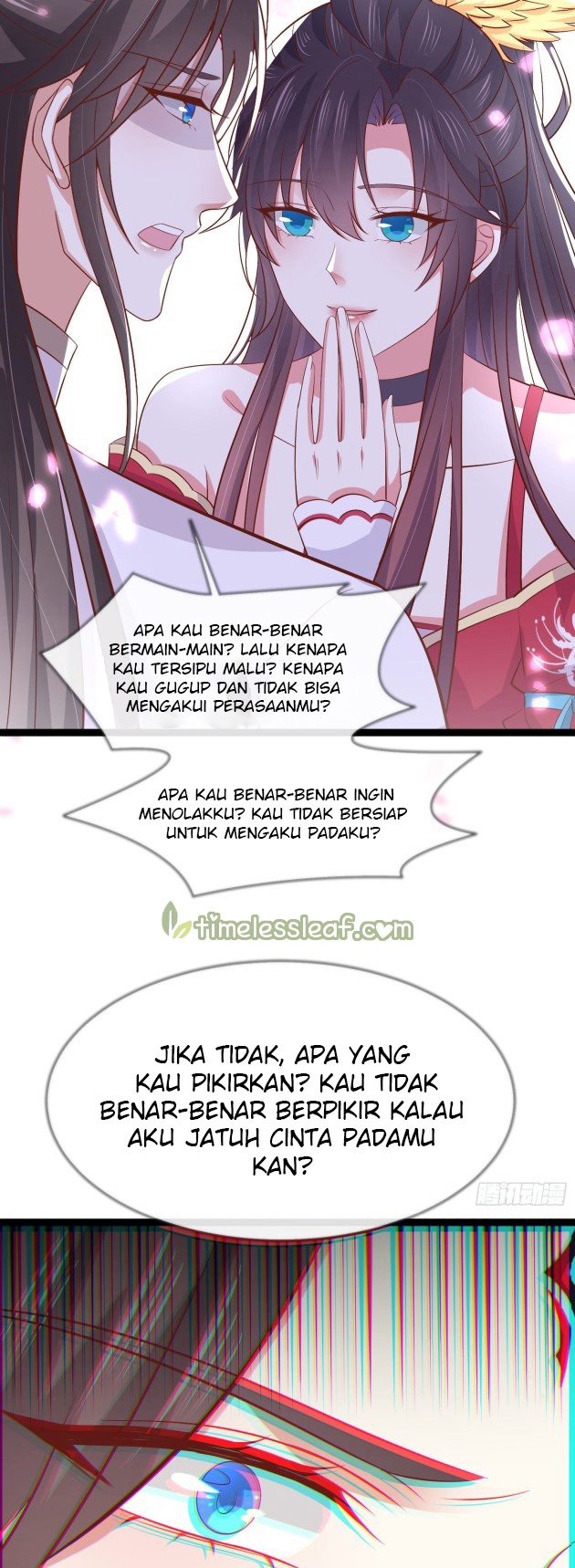 Halaman 2 dari 12