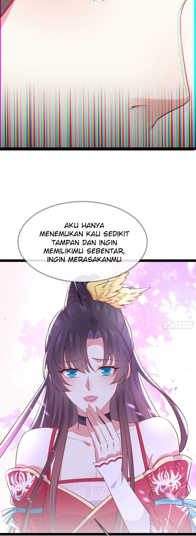 Halaman 3 dari 12