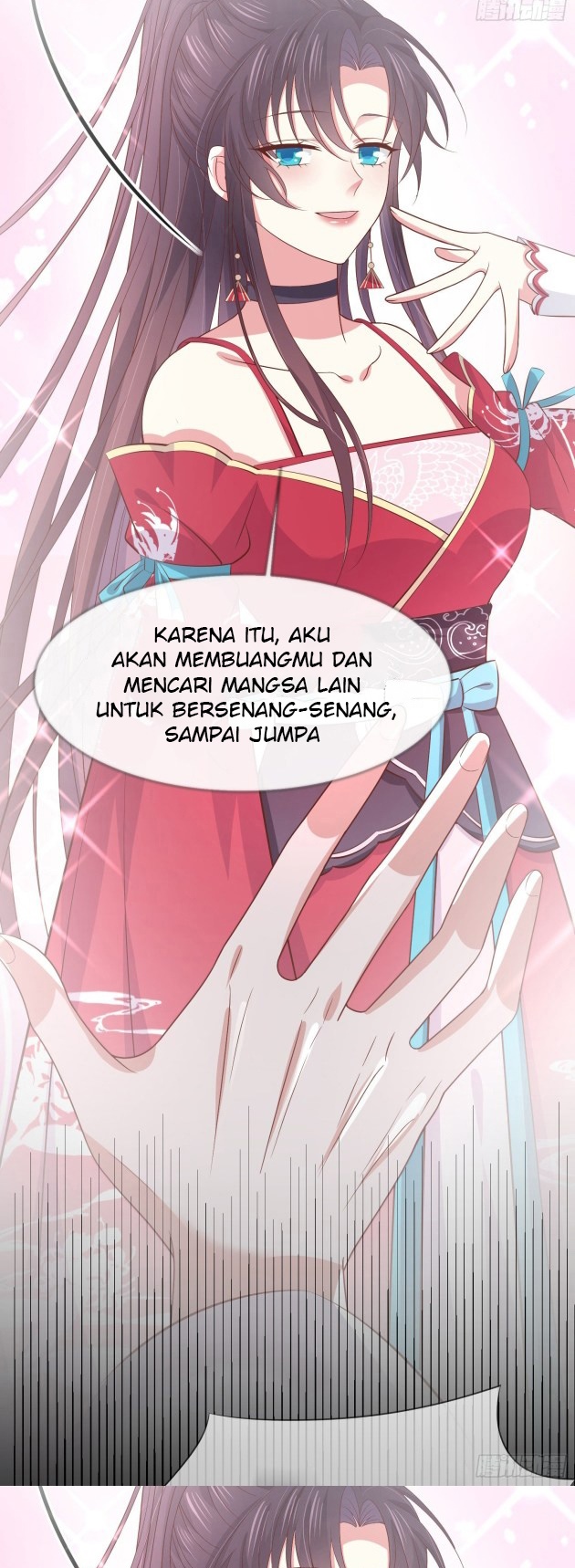 Halaman 5 dari 12