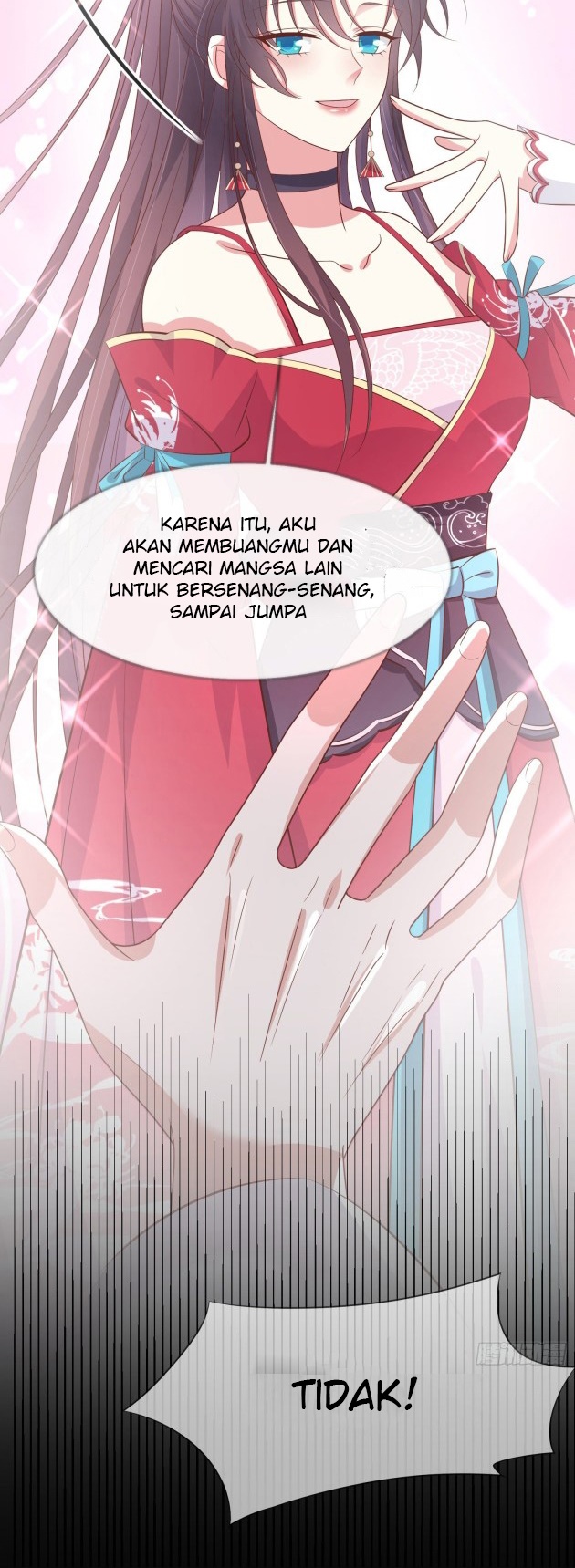 Halaman 6 dari 12