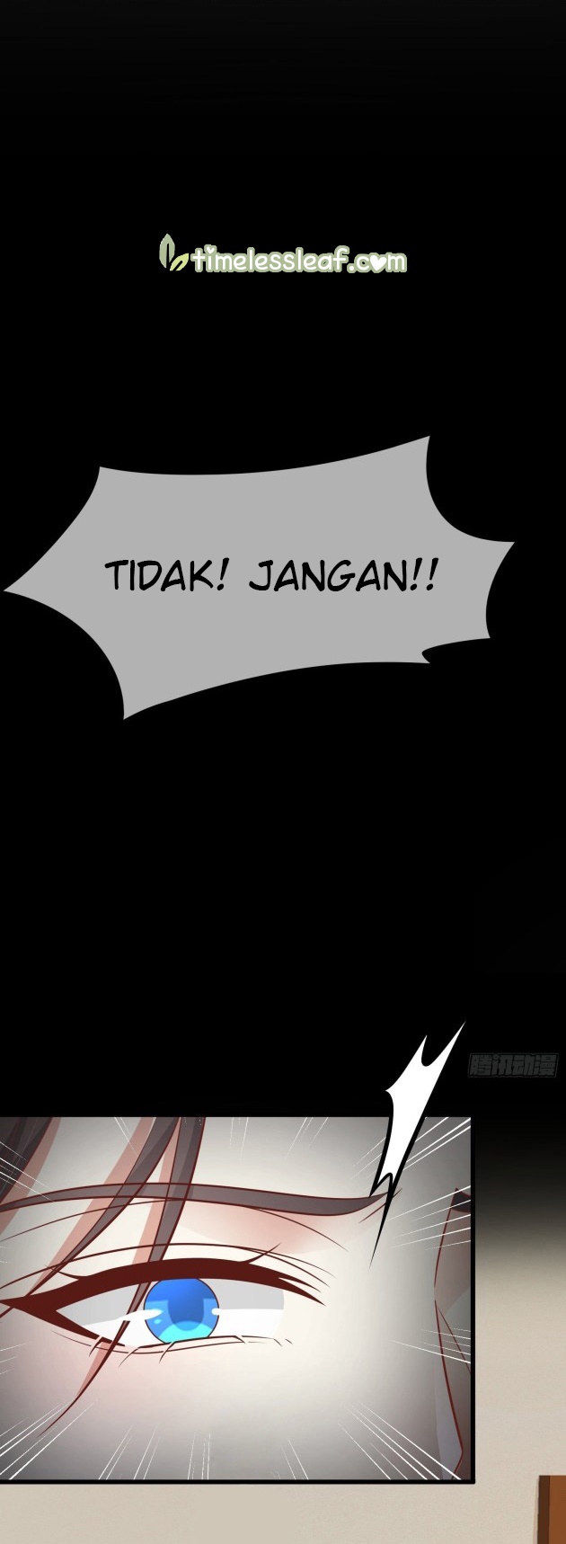 Halaman 7 dari 12
