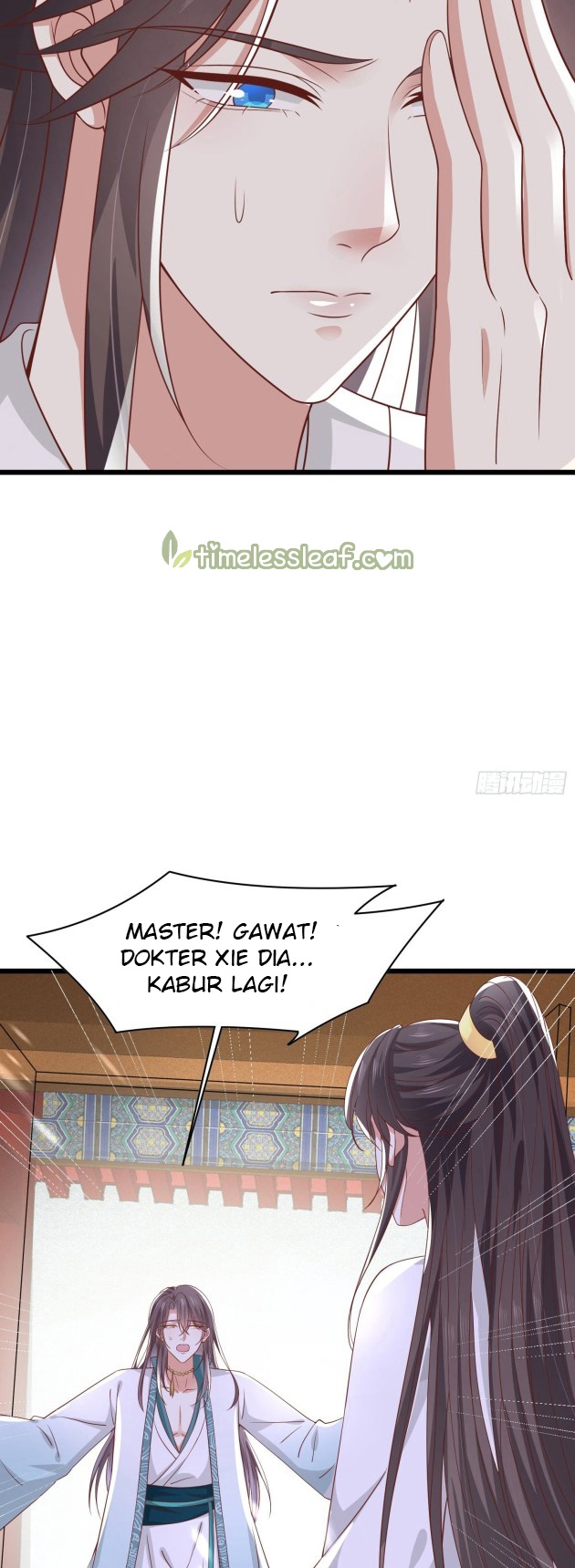 Halaman 9 dari 12
