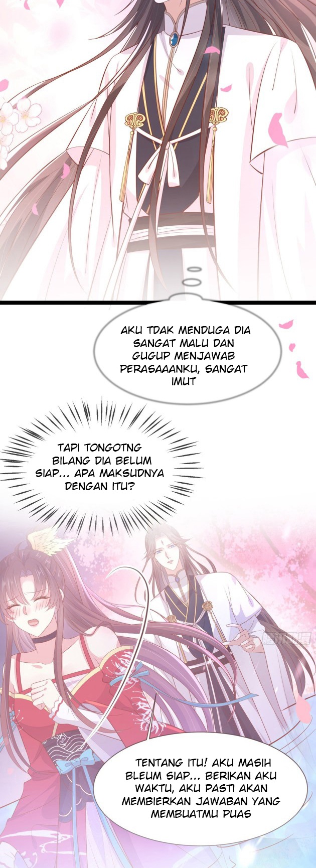 Halaman 3 dari 12