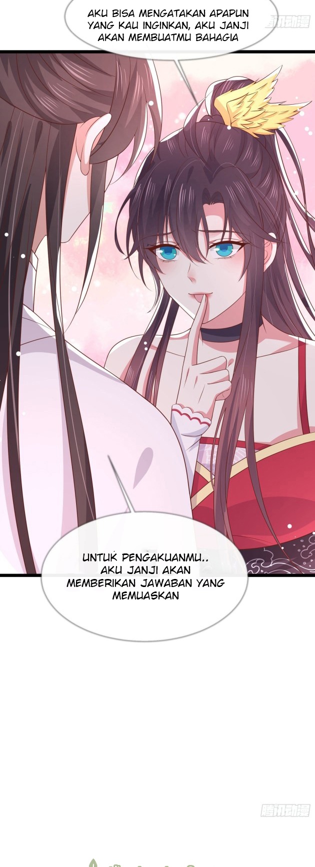 Halaman 8 dari 12