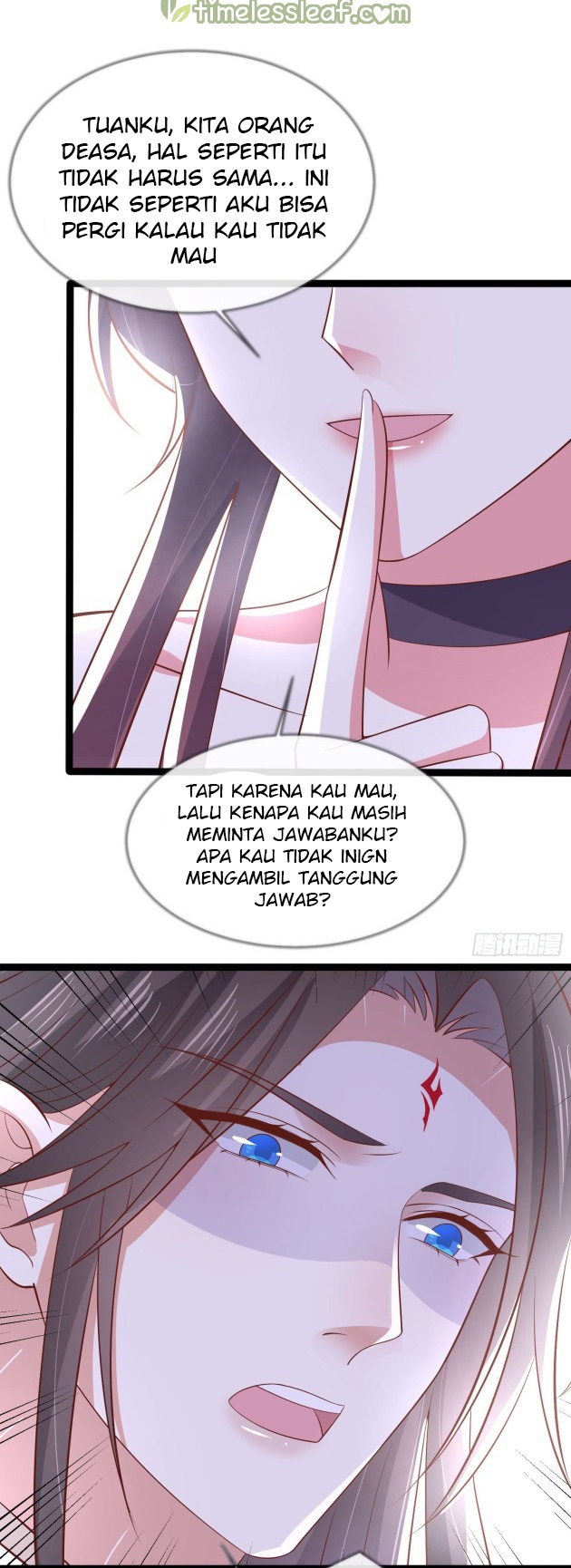 Halaman 9 dari 12