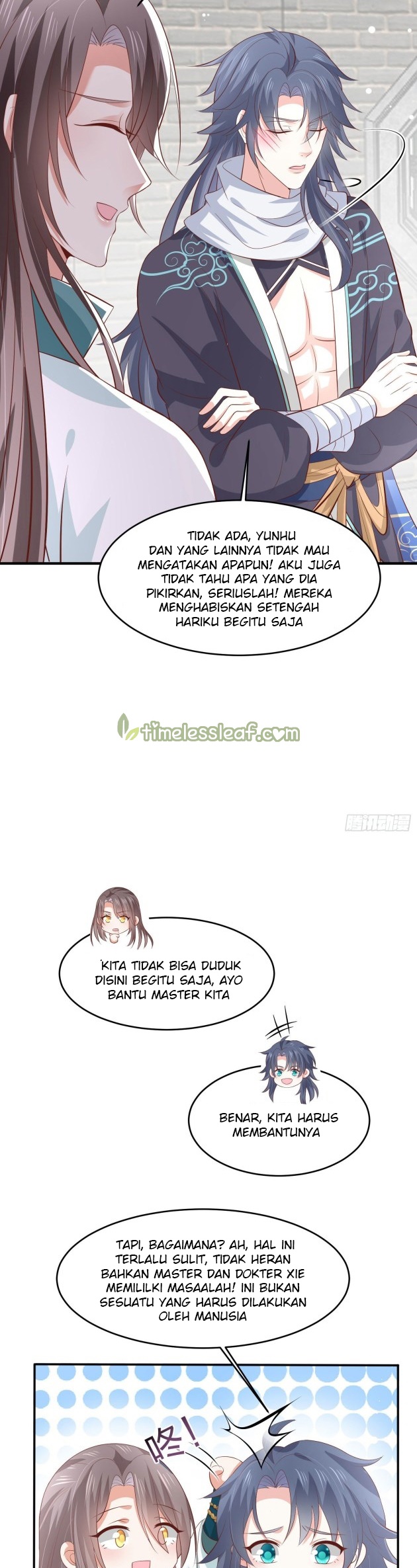 Halaman 4 dari 12
