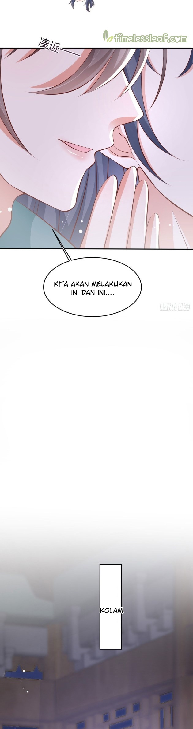 Halaman 6 dari 12