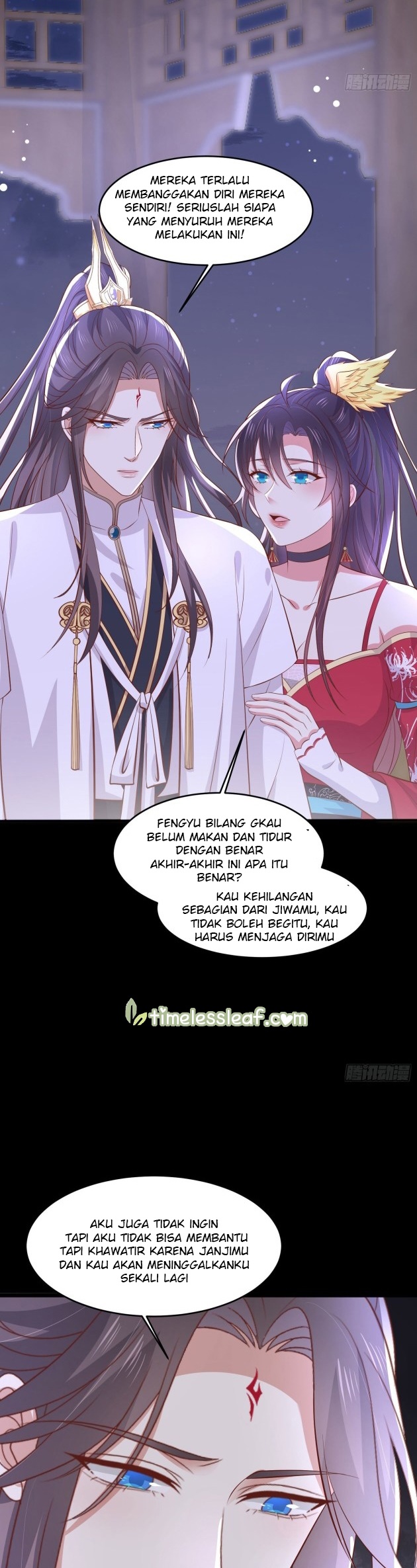 Halaman 7 dari 12