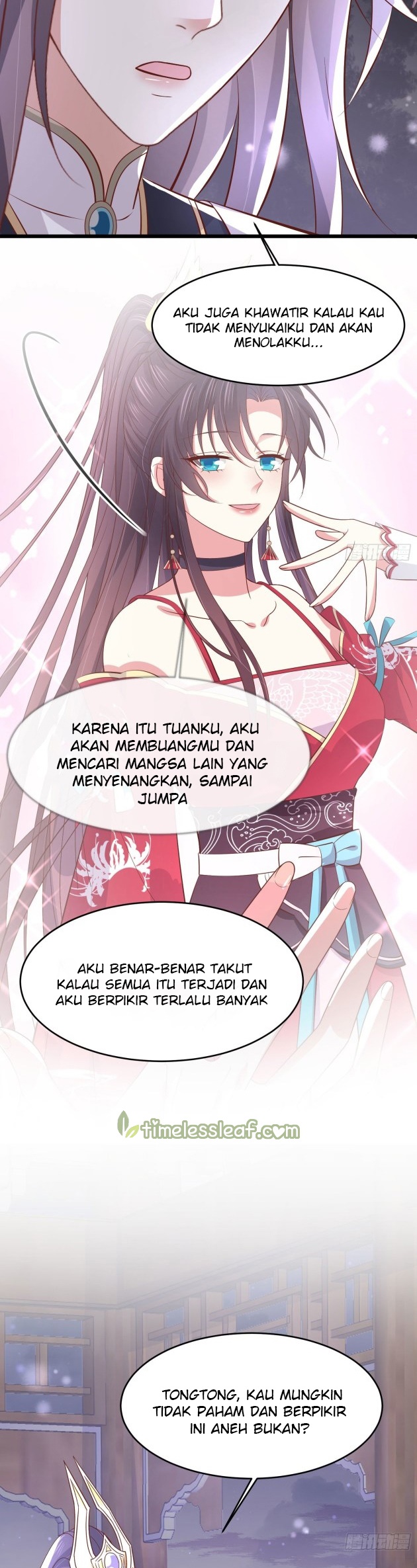 Halaman 8 dari 12