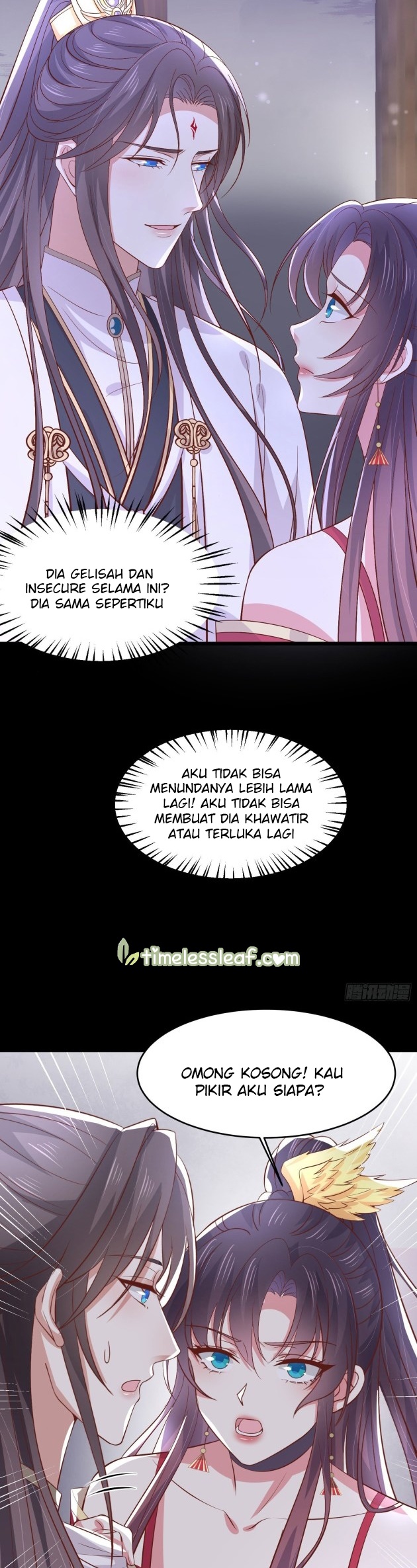 Halaman 9 dari 12