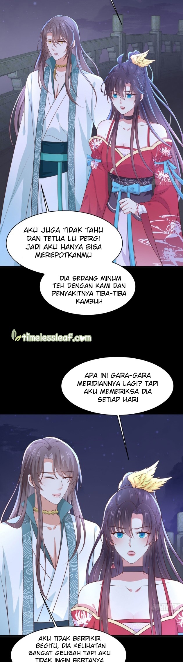 Halaman 3 dari 12