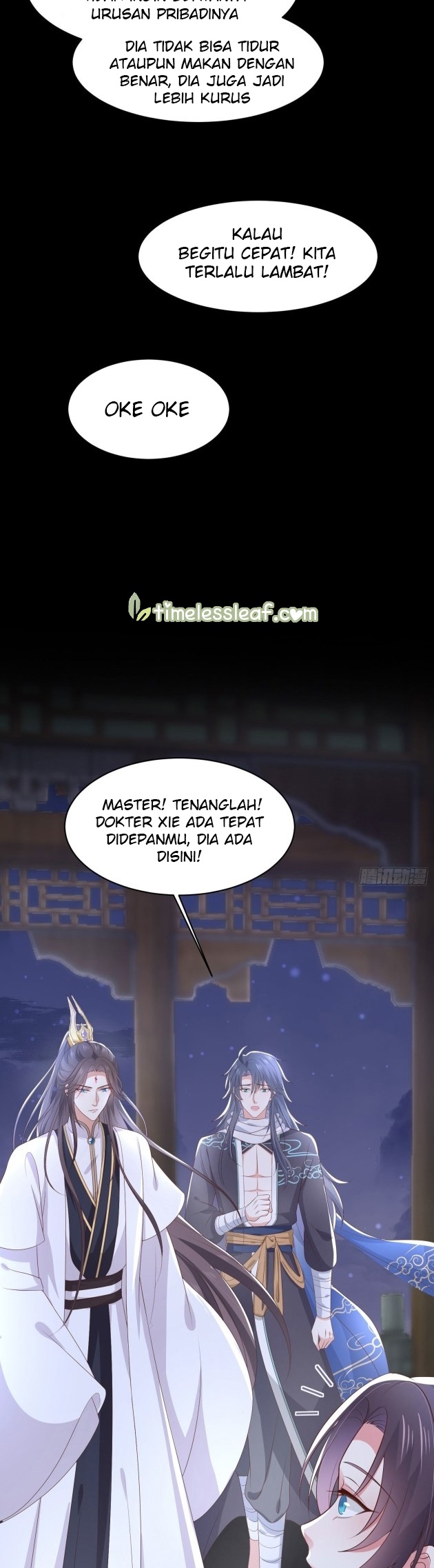 Halaman 4 dari 12