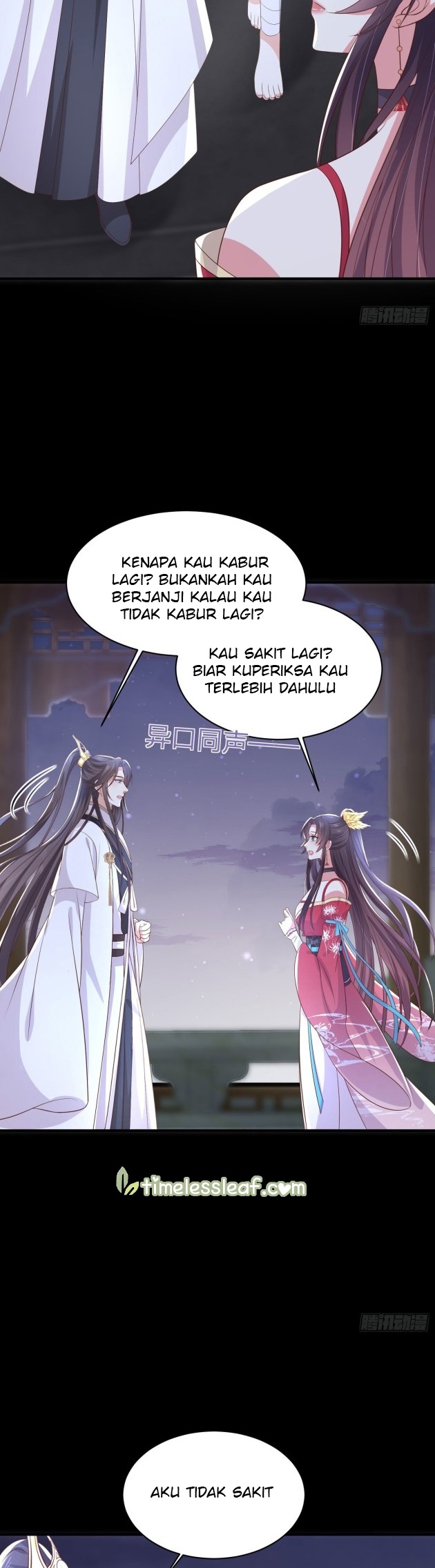 Halaman 5 dari 12