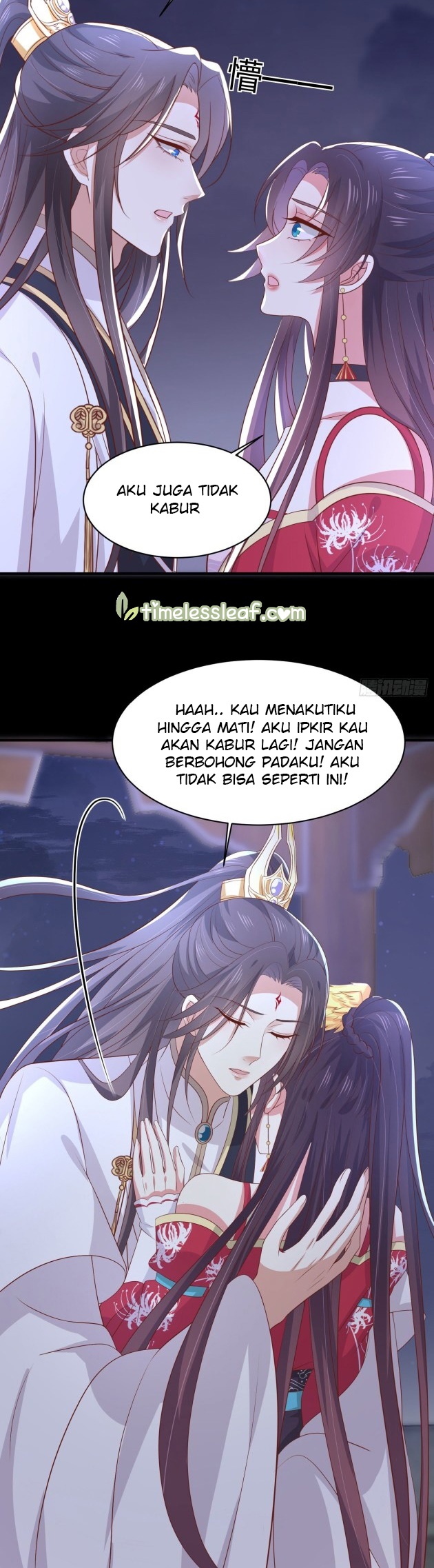 Halaman 6 dari 12
