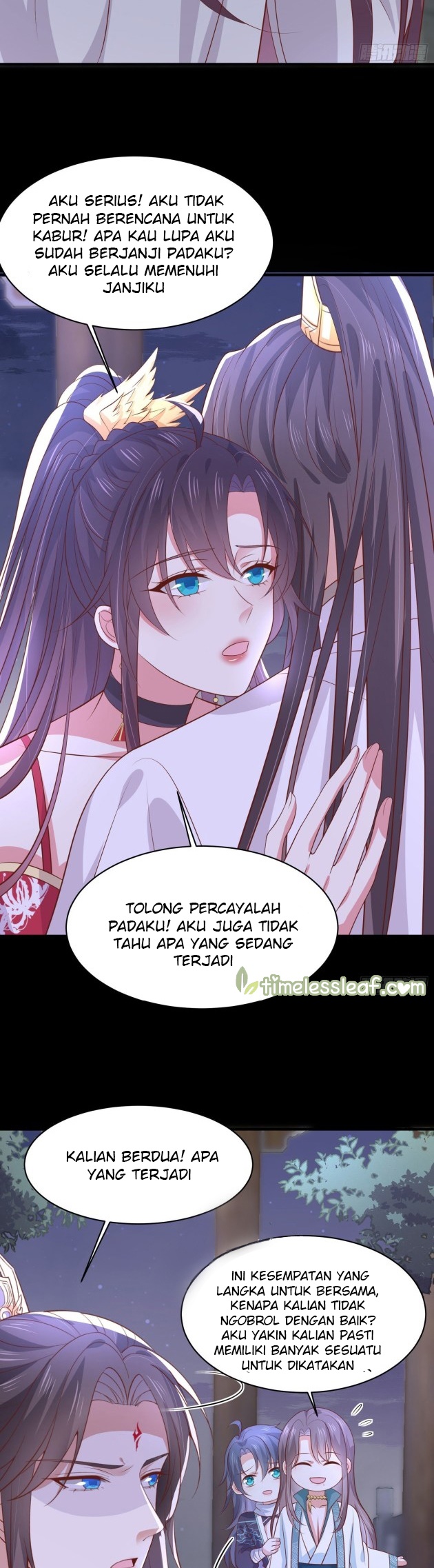 Halaman 7 dari 12