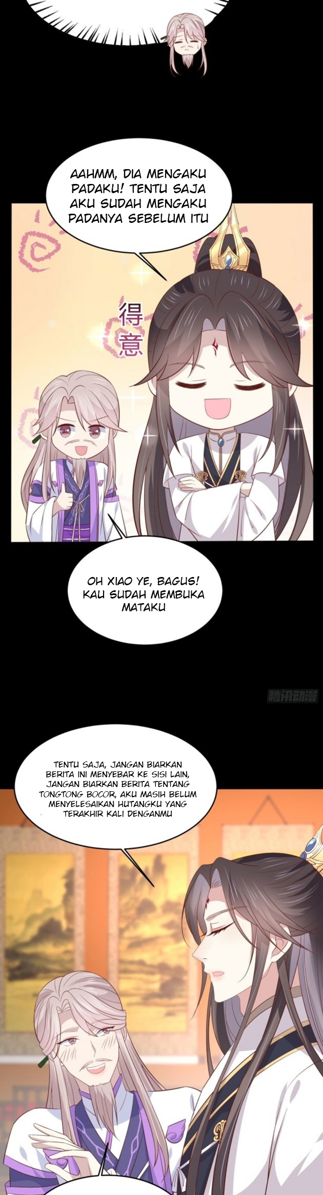Halaman 2 dari 12