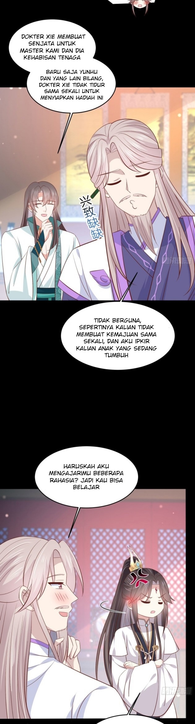 Halaman 4 dari 12
