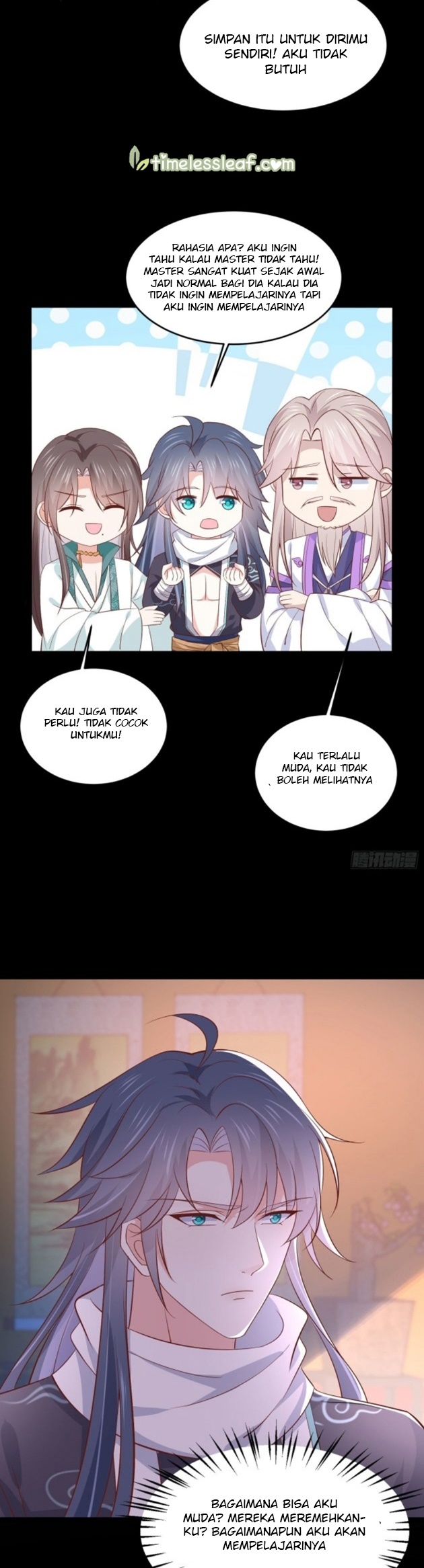 Halaman 5 dari 12