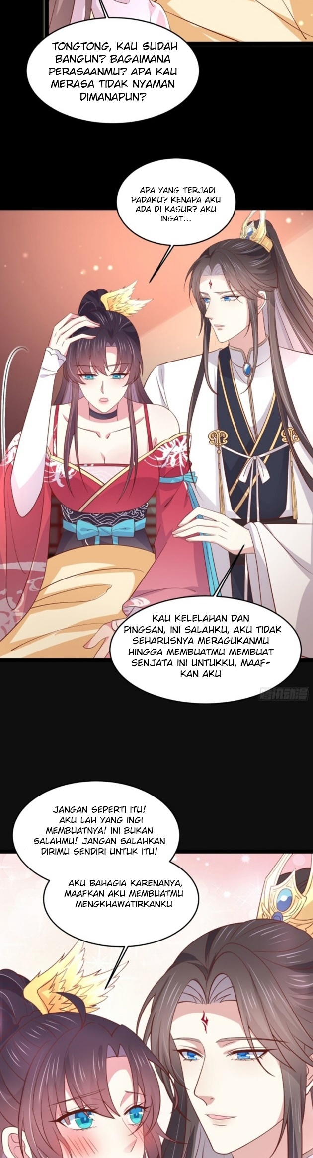 Halaman 8 dari 12
